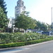 Beverly Hall Photo 12