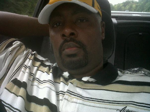 Gerald Price Photo 33