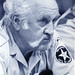 Jack Jensen Photo 40