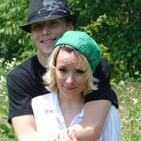 Jennifer Edenburn Photo 7
