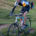 Dale Rodgers Photo 19