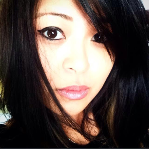 Michelle Morgan Photo 9