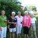 Mary Verrill Photo 3