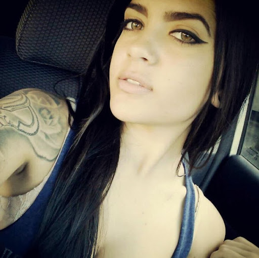 Jessica Davis Photo 24