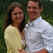 Amy Timms Photo 12