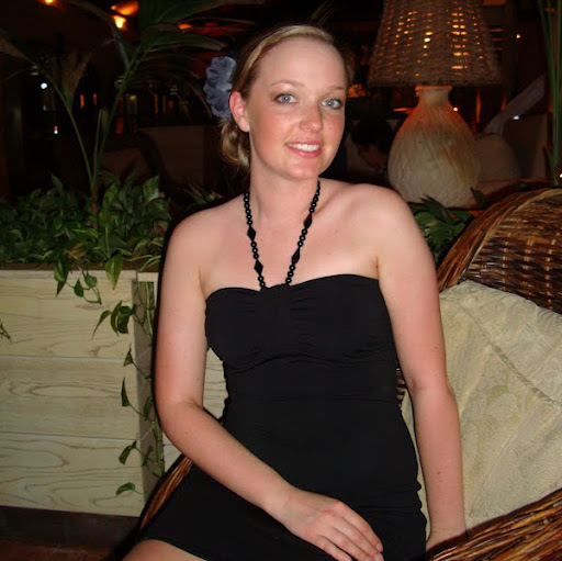 Katie Locke Photo 31