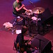 Albert Gallagher Photo 16