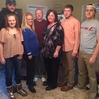 Shannon Combs Photo 28