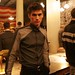 Nicholas Hitt Photo 4