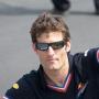 Mark Webber Photo 10