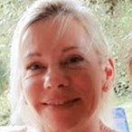 Patricia Clement Photo 21