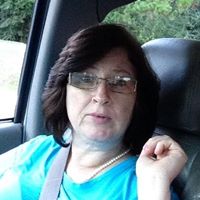 Deborah Mclain Photo 7