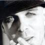 John Charlton Photo 29