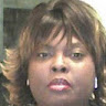 Carolyn Fields Photo 32