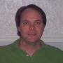 George Bowen Photo 44