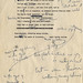 Randall Jarrell Photo 11