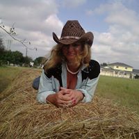 Cynthia Gilsinger Photo 2