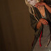 Chee Liew Photo 23