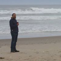 Jason Mckinnon Photo 10