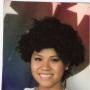 Quyen Tran Photo 35