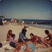 Larry Lang Photo 17