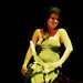Becky Jacobs Photo 23