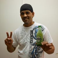Victor Colon Photo 20