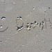 Dorothy Smiley Photo 10