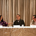 Rigoberto Gonzalez Photo 18