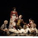Jason Ashmore Photo 27