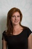 Susan Grace Photo 27