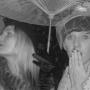 Jenny Mather Photo 17