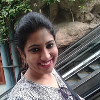 Jasleen Grover Photo 7