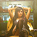 Amber Sweet Photo 13