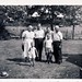 Anna Garber Photo 16