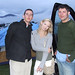 Linda Dwyer Photo 11