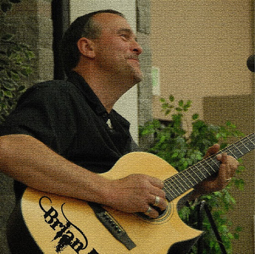 Brian Felix Photo 19