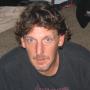 Rick Schaefer Photo 41
