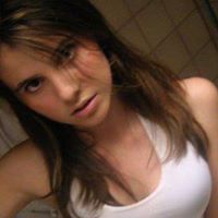 Kimberly Reid Photo 25