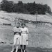 Tommy Jenkins Photo 21