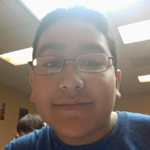 Emmanuel Nunez Photo 36