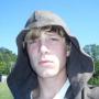 Jeremy Howe Photo 32