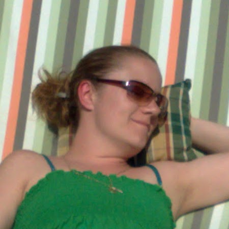 Nicky Carter Photo 11
