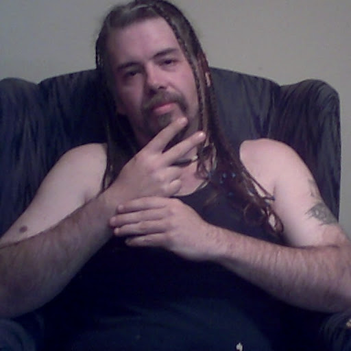 James Cruse Photo 37
