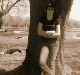 Kimberly Fowler Photo 35