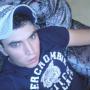 Samuel Leon Photo 40
