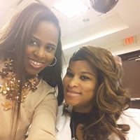 Renee Hubbard Photo 16