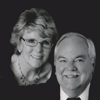 Nancy Colvin Photo 15