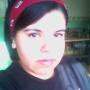 Alejandra Morales Photo 2