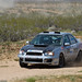 Jon Burke Photo 28